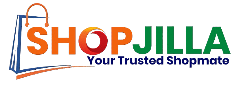 SHOPJILLA