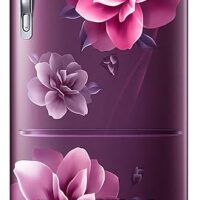 Samsung 183 L 4 Star Digital Inverter Single Door Refrigerator
