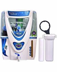 Aqwas Pulse Ro